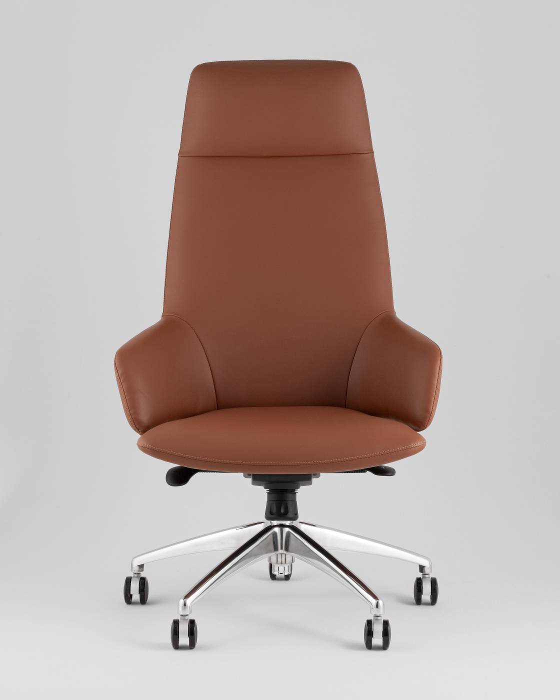 A332 270-30 Офисное кресло Stool Group A332 270-30