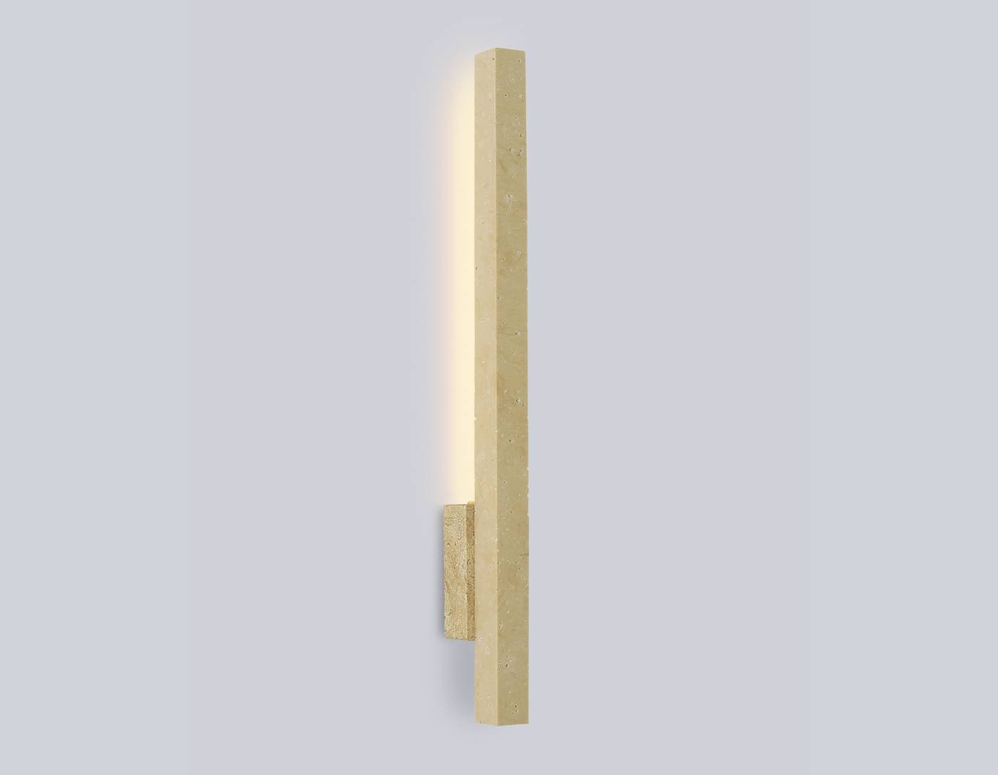 Настенный светильник Ceramo Modern Ambrella LH53625