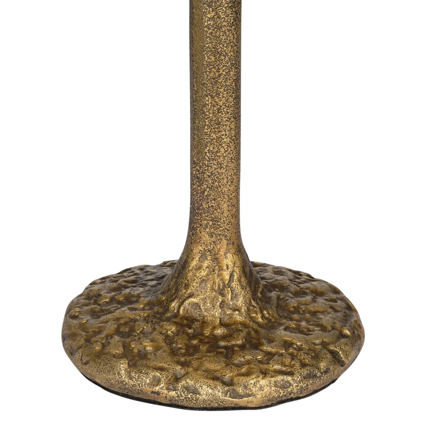 ANL-10354 Настольная лампа Covali ANL-10354