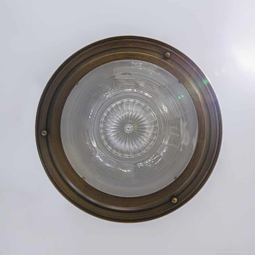 Настенное бра L'Arte Luce BRIGG L13521.33