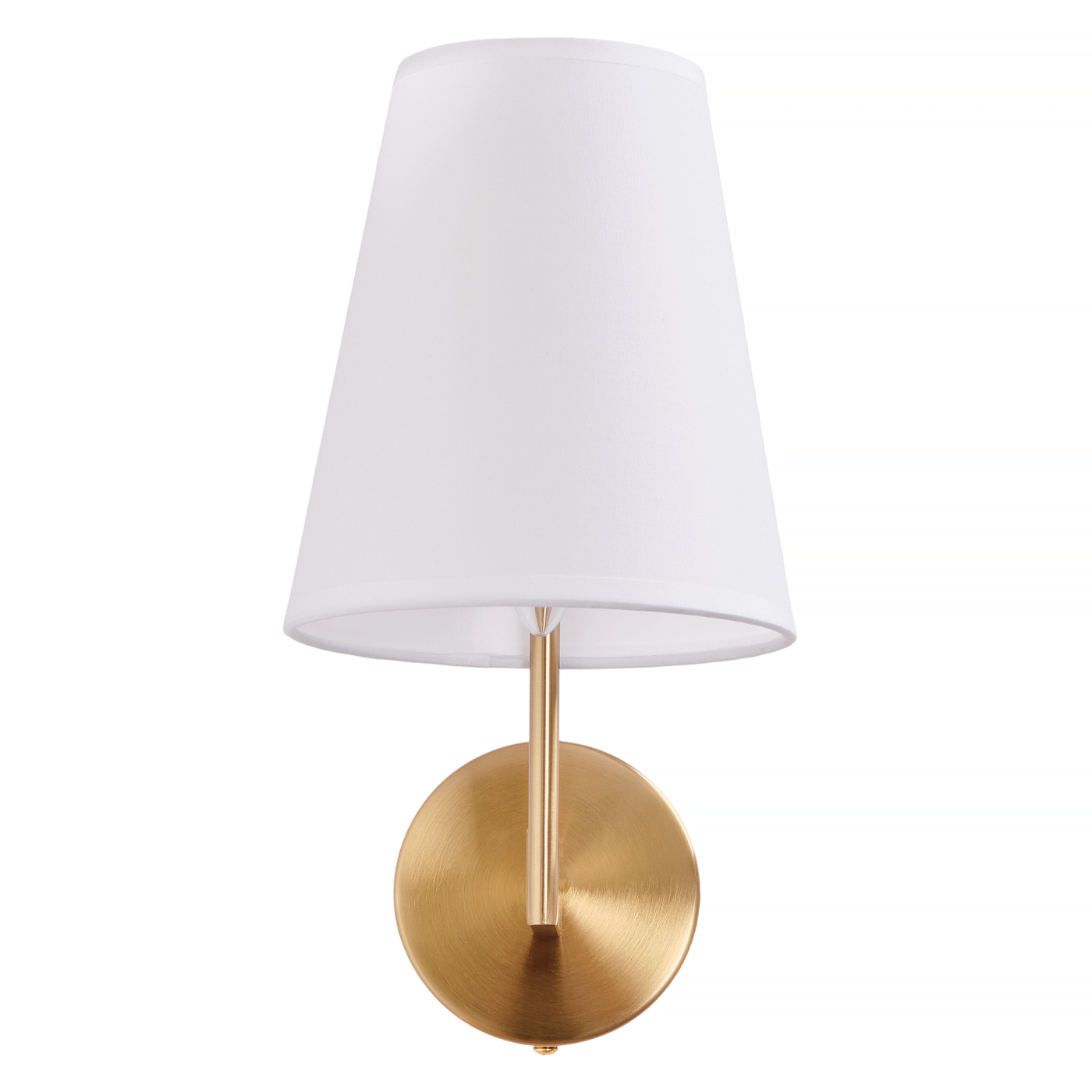 Настенное бра MyFar Aurora MR1930-1W