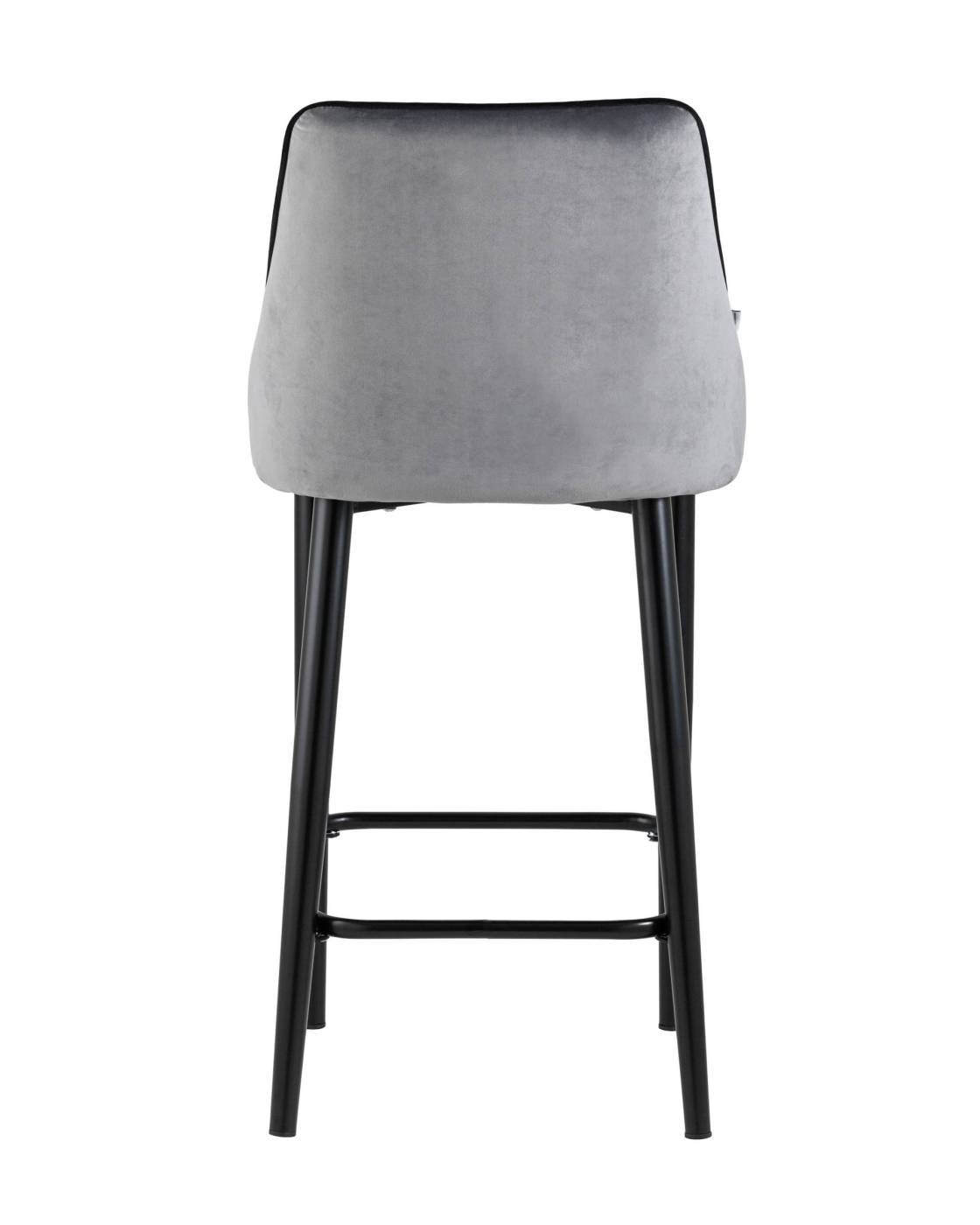 УТ000025305 Полубарный стул Stool Group Коби УТ000025305