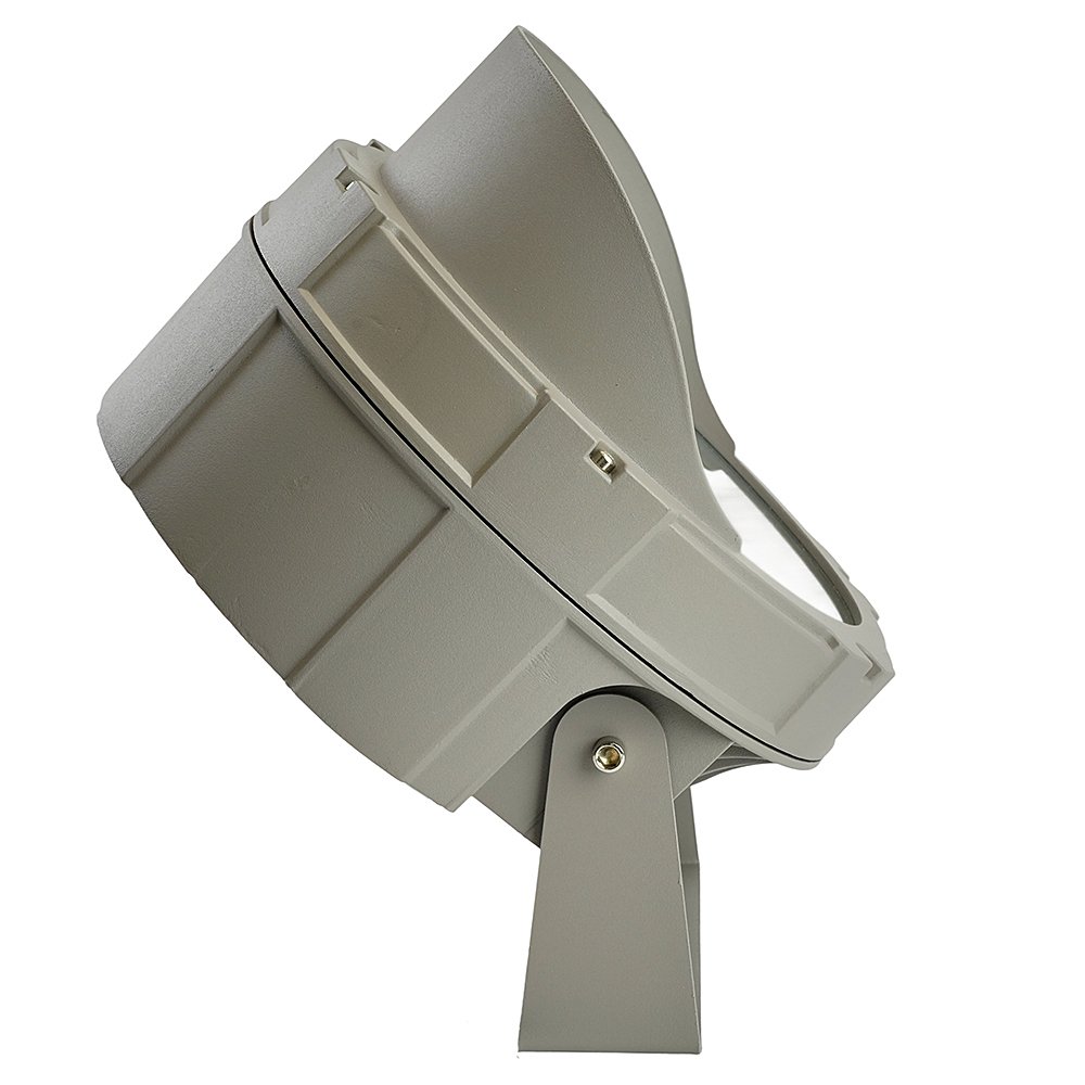 Прожектор уличный Feron LL-702 51791