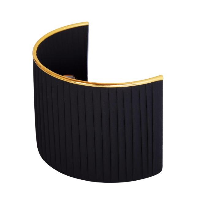 WB.400/2.26black Настенное бра Abrasax WB.400/2.26black