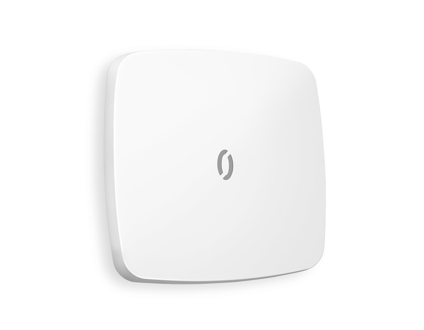 OP1220 Накладка на механизм Ambrella Volt OMEGA OP1220