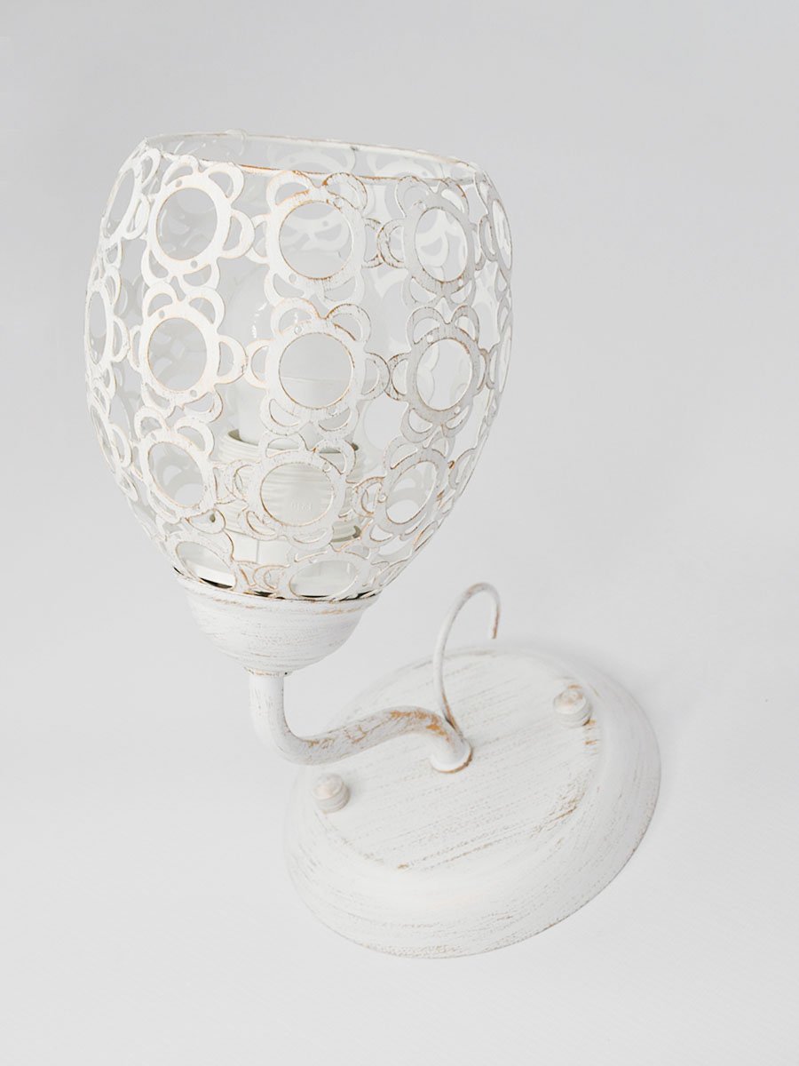 Настенное бра Elvan 38357-1-MB