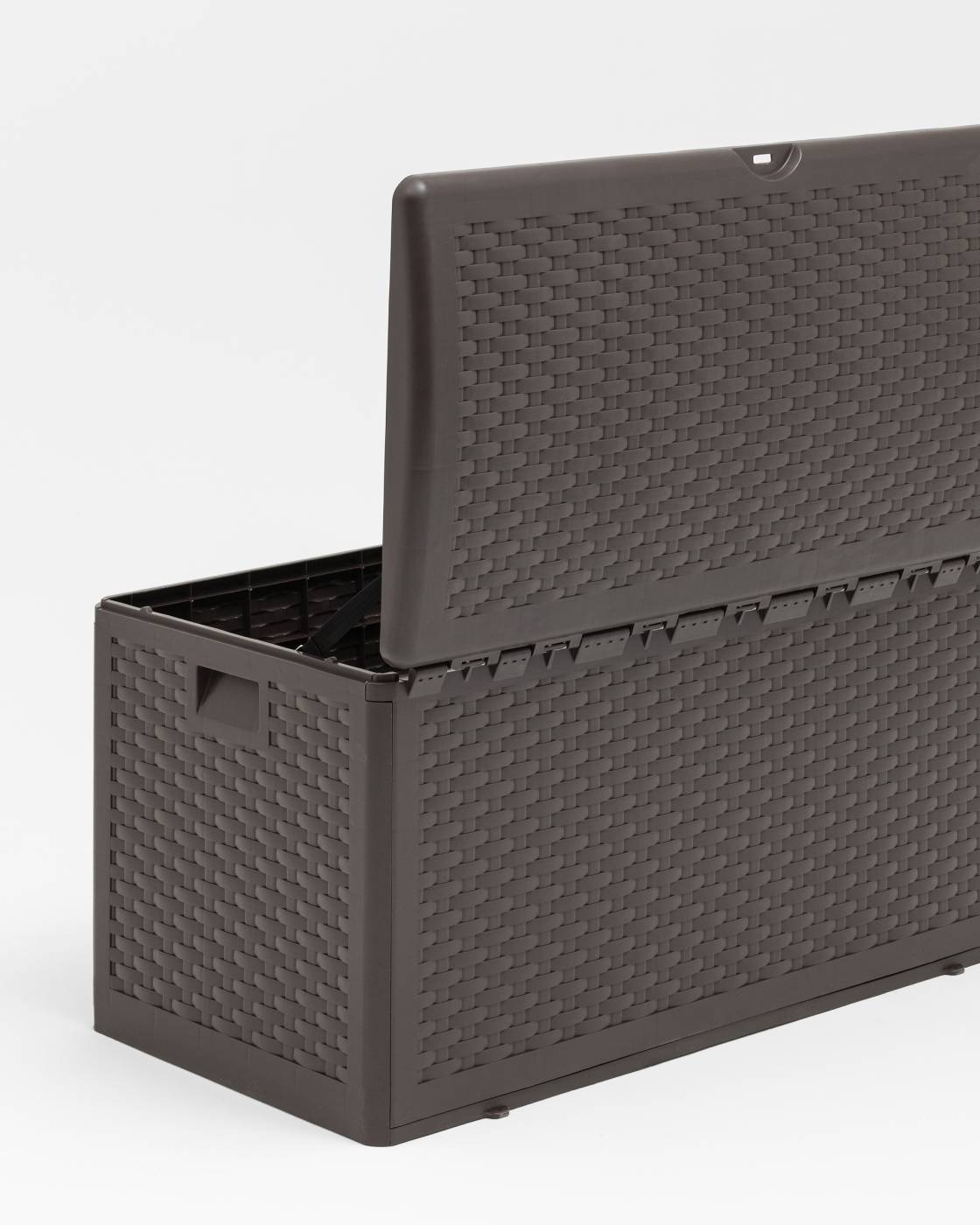 YX-DB73I Стол-сундук Stool Group YX-DB73I