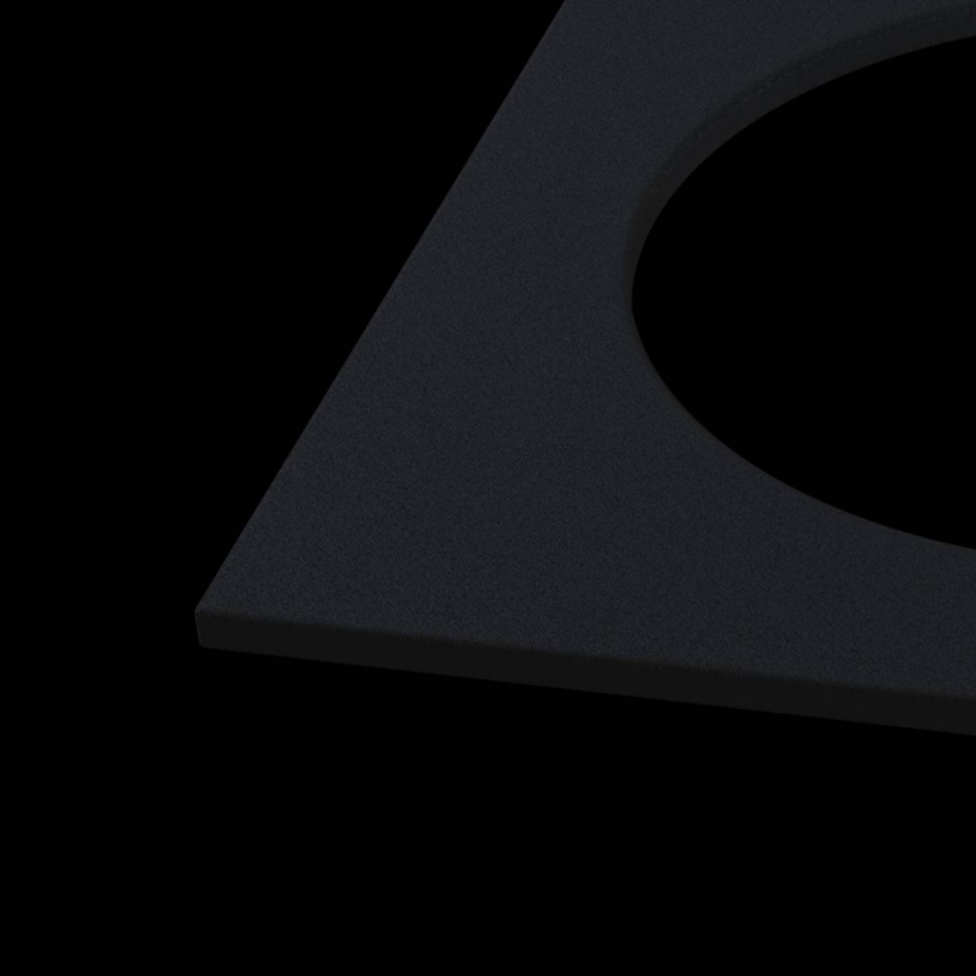 DLA040-02B Аксессуар Maytoni Downlight DLA040-02B