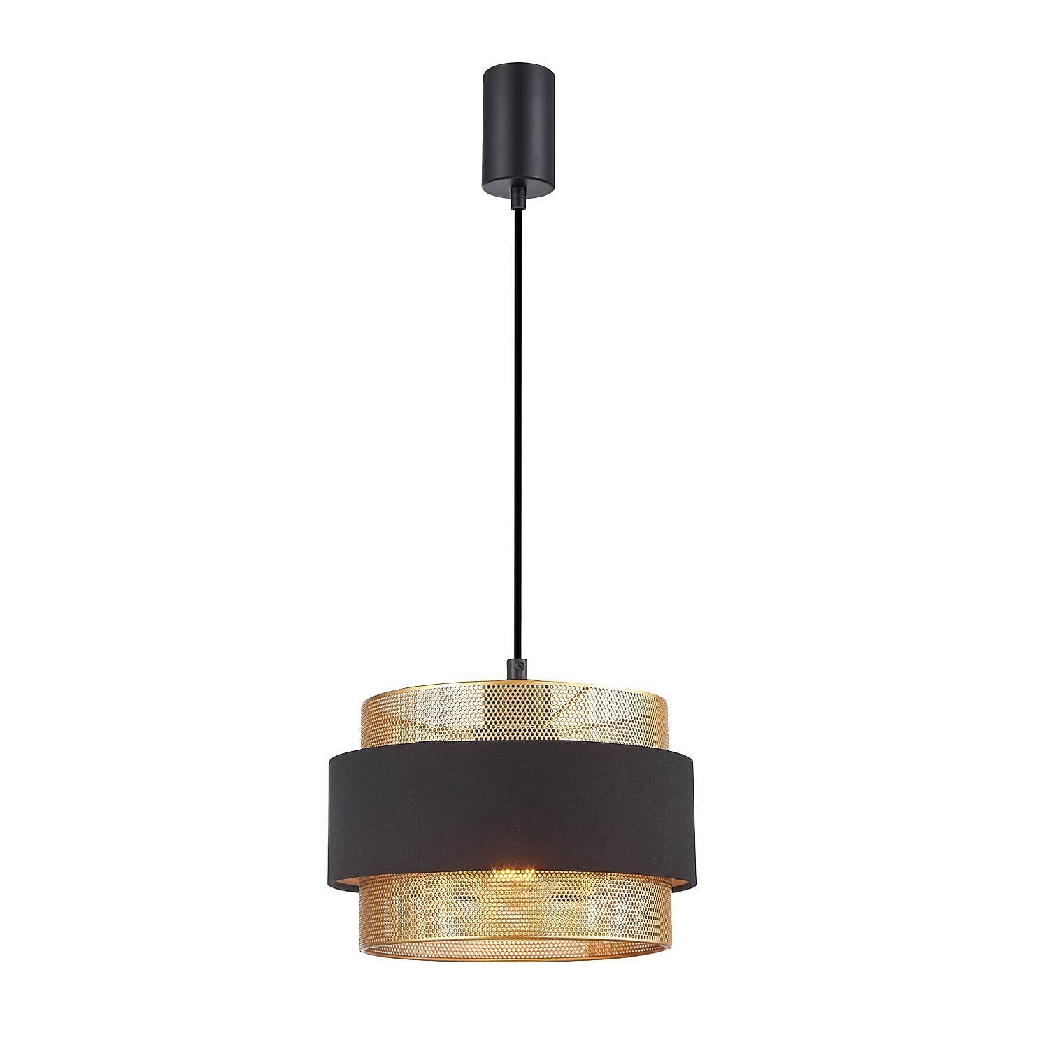 4778-1P Светильник подвесной F-Promo Fortis 4778-1P