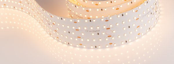 LED лента Arlight S2 с отверстием 021208(2)