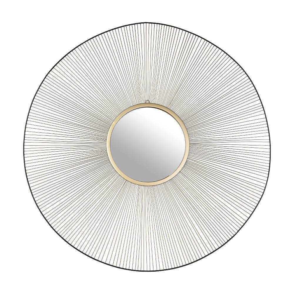 Зеркало Eglo Esashi 425033