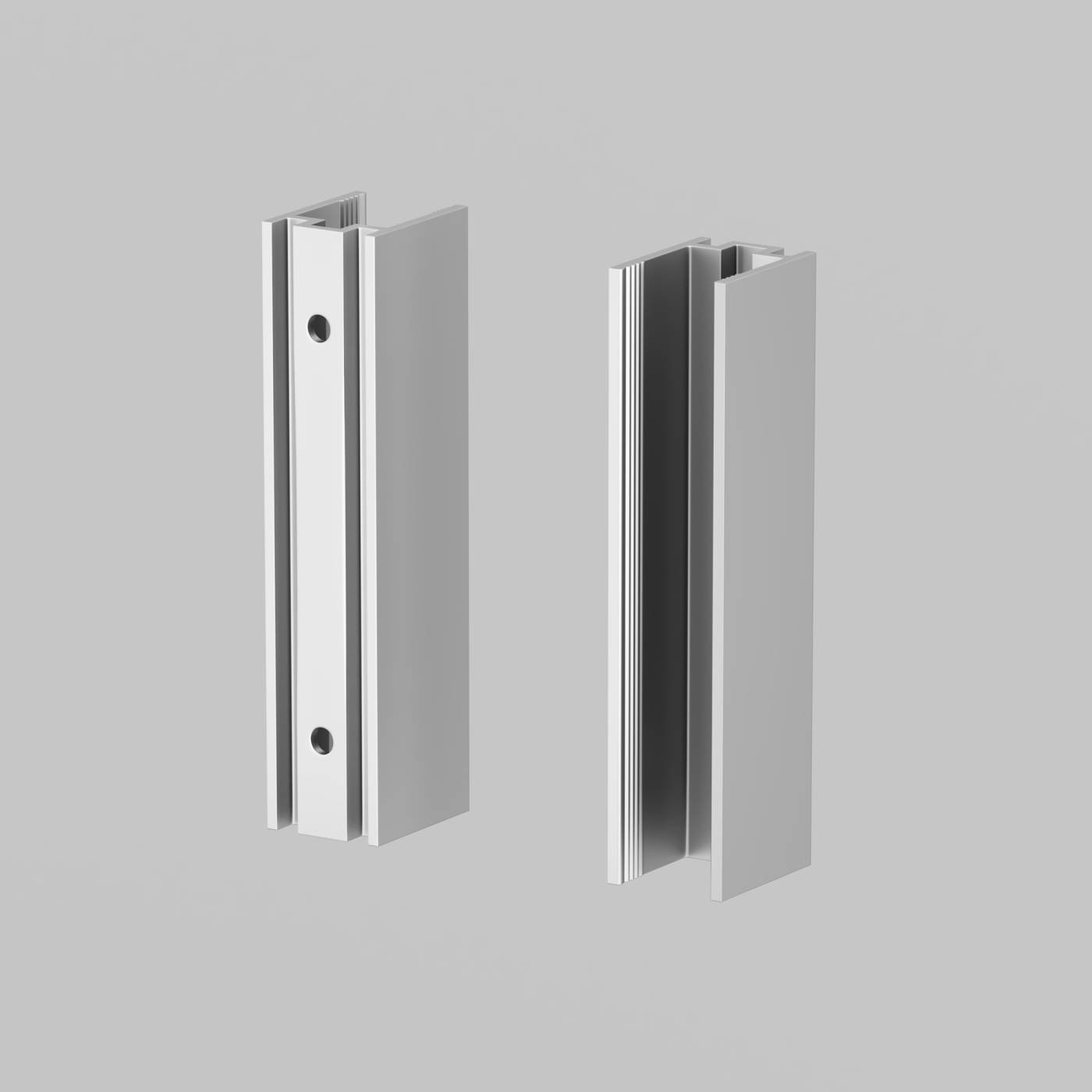 20054 Клипса для гибкого неона (5 шт.) Maytoni 20054