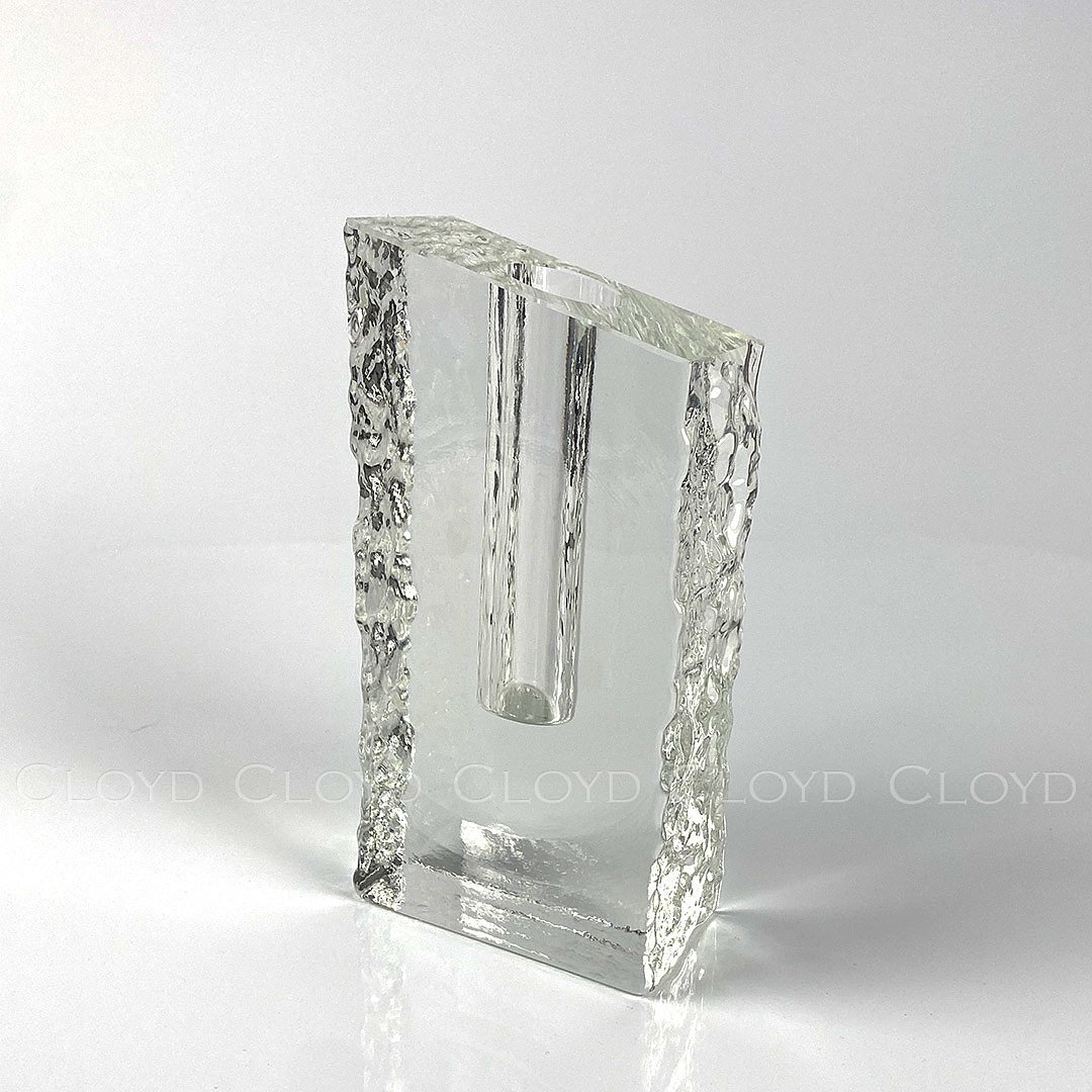 50169 Ваза Cloyd Vase-1656 50169