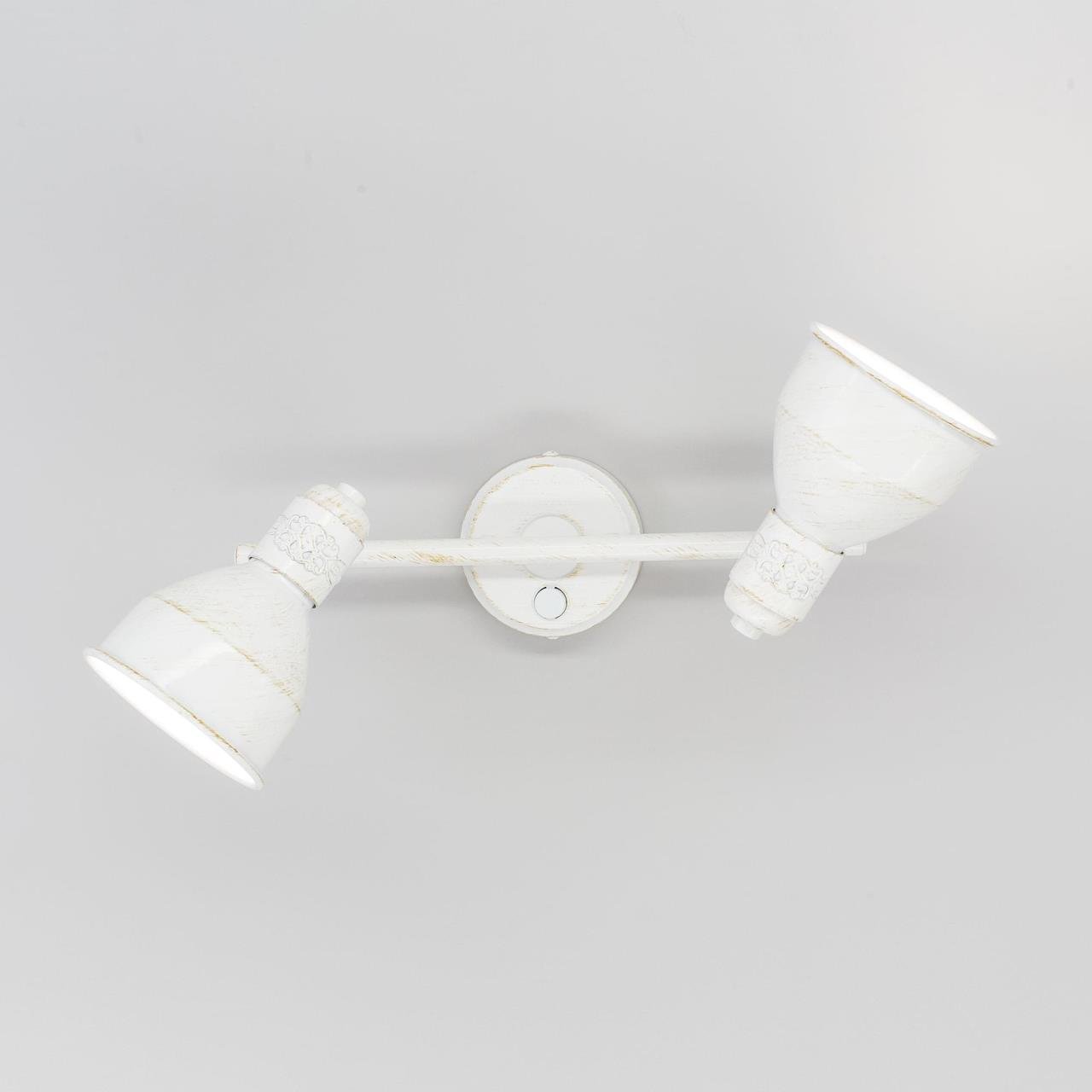 CL502523 Светильник спот Citilux Опус CL502523