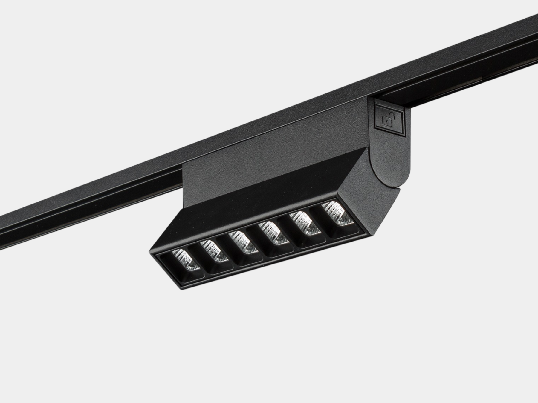 00-00022084 Трековый светильник SLIM SWG PRO 00-00022084