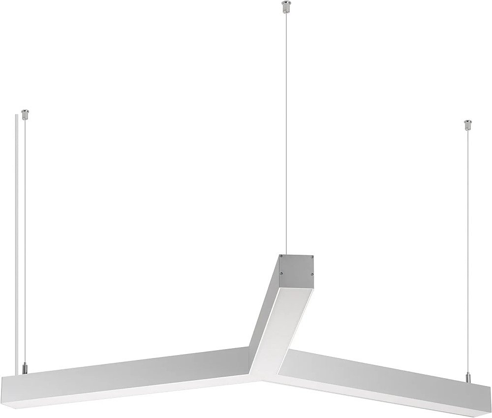 049205 Светильник подвесной Arlight Rays 049205