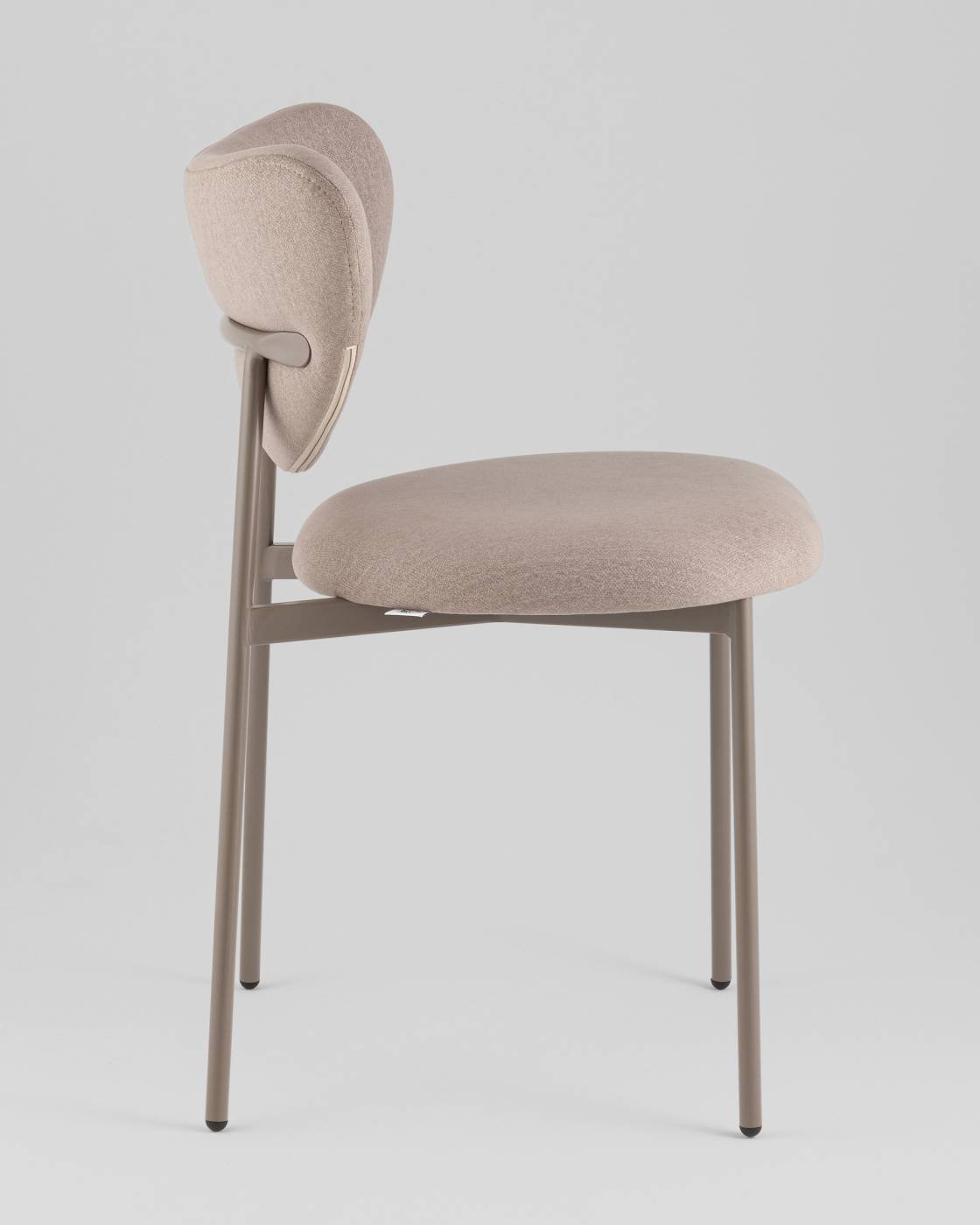 Обеденный стул Stool Group LV-124-E31-7006