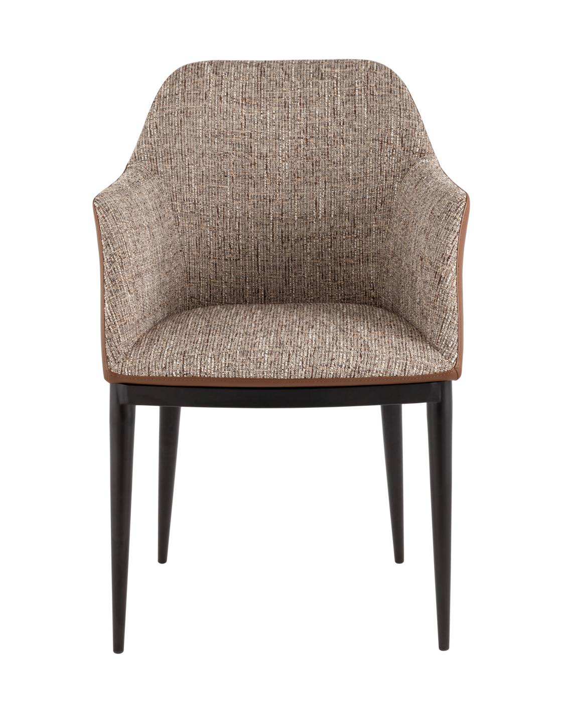 Обеденный стул Stool Group Itan УТ000038522