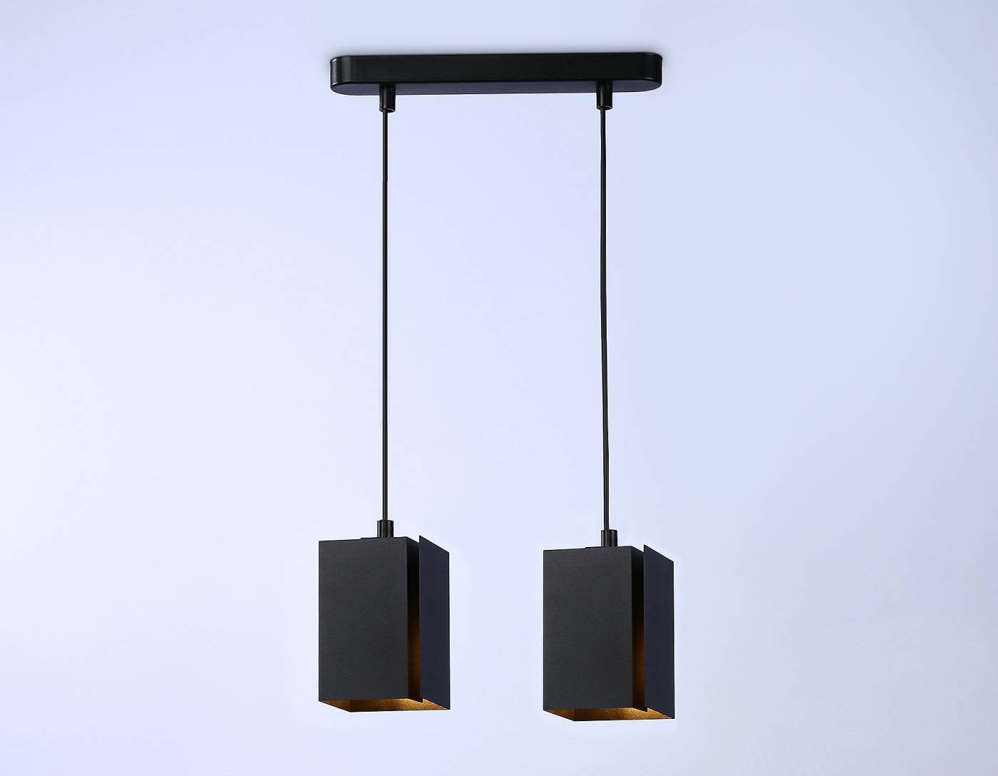 Светильник подвесной Ambrella Techno TN5133