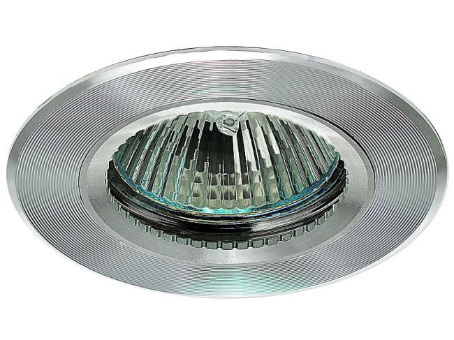 IL.0021.0320 Встраиваемый светильник IMEX Il.0021.03 IL.0021.0320