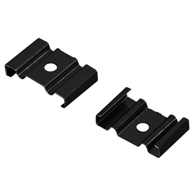 041081 Держатель для профиля Arlight Arh-Bent 041081