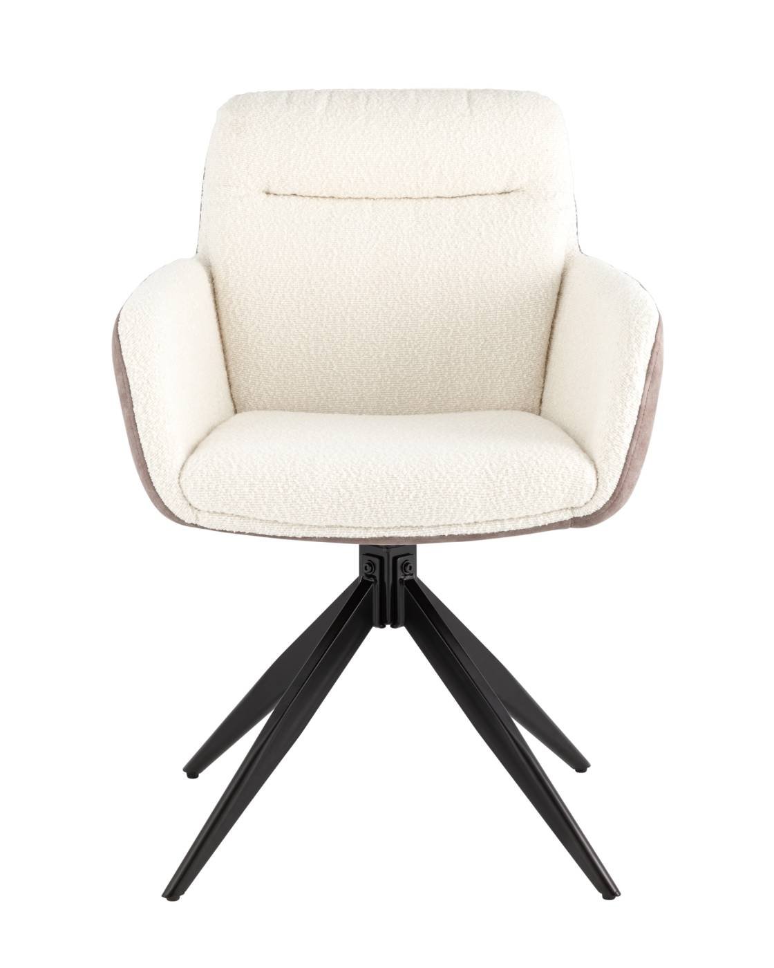 УТ000037122 Обеденный стул Stool Group Waldo УТ000037122