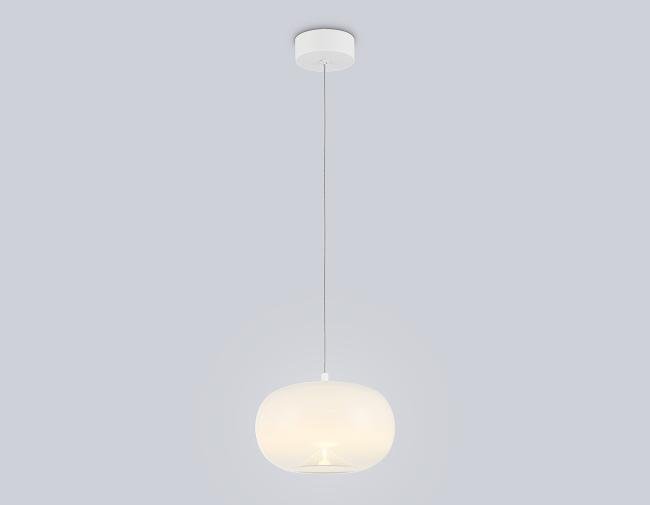 Светильник подвесной Ambrella Modern LH11081