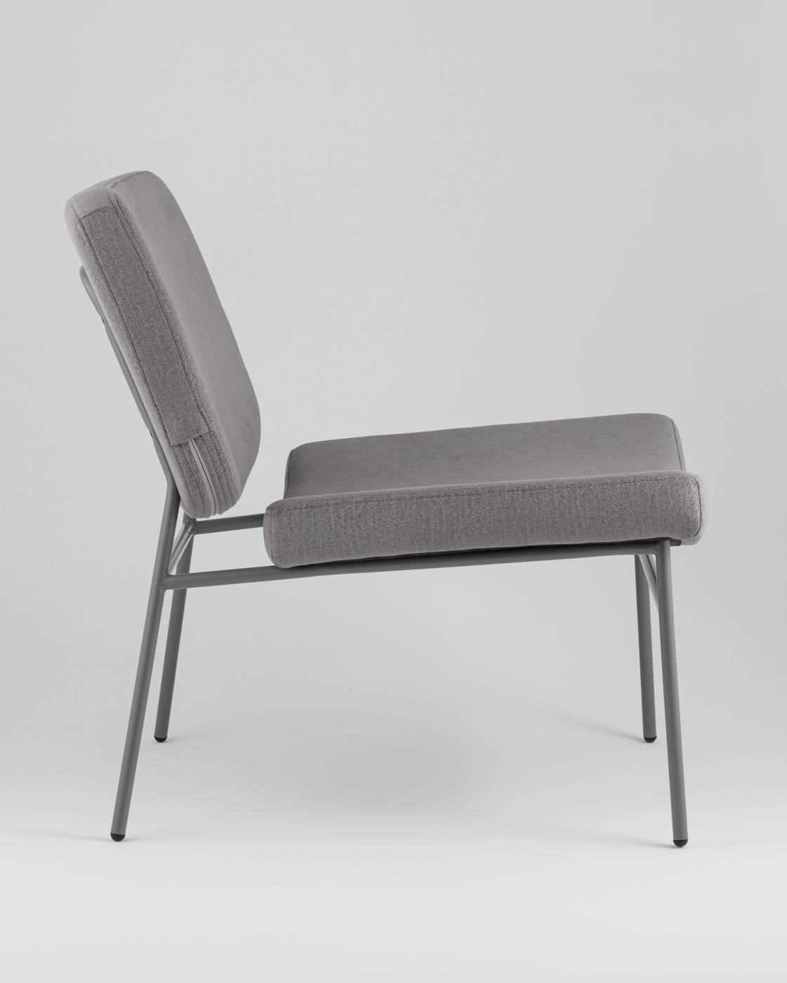 Кресло Stool Group LV-120-E86-7005