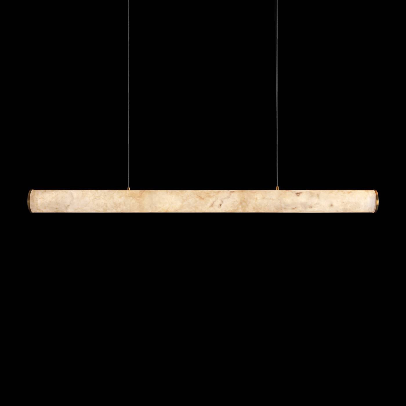 10550/1500 Подвесной светильник Sumatra acrylic Loft It 10550/1500