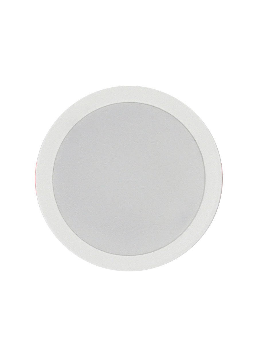 Встраиваемый светильник Elvan 109 VLS-109R-18W-NH-Wh