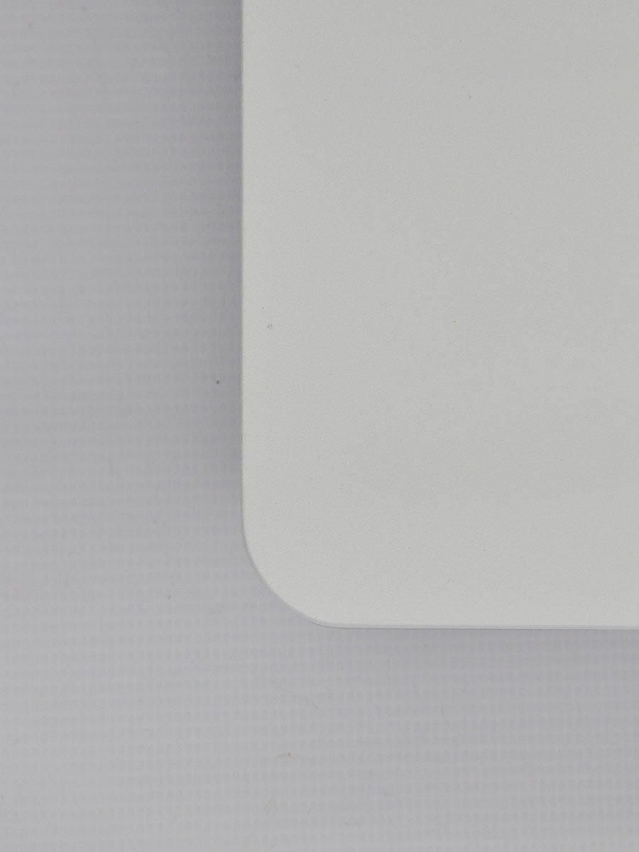 Настенный светильник Elvan GW-3906-9W-WW-Wh