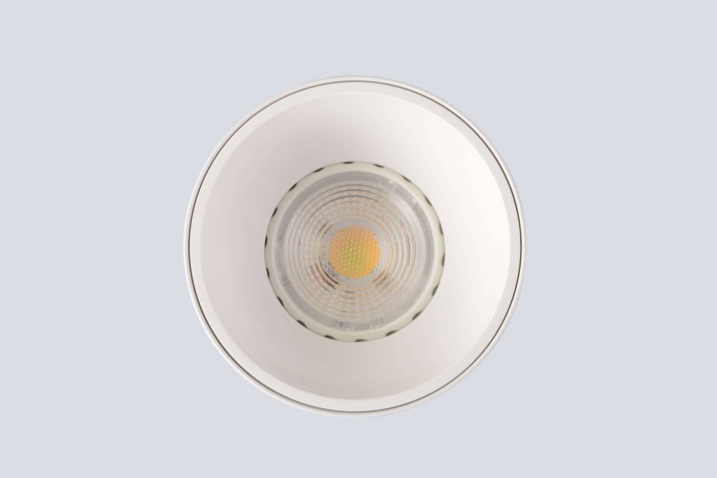 CLT 084C WH Накладной светильник Crystal Lux Clt 084 CLT 084C WH