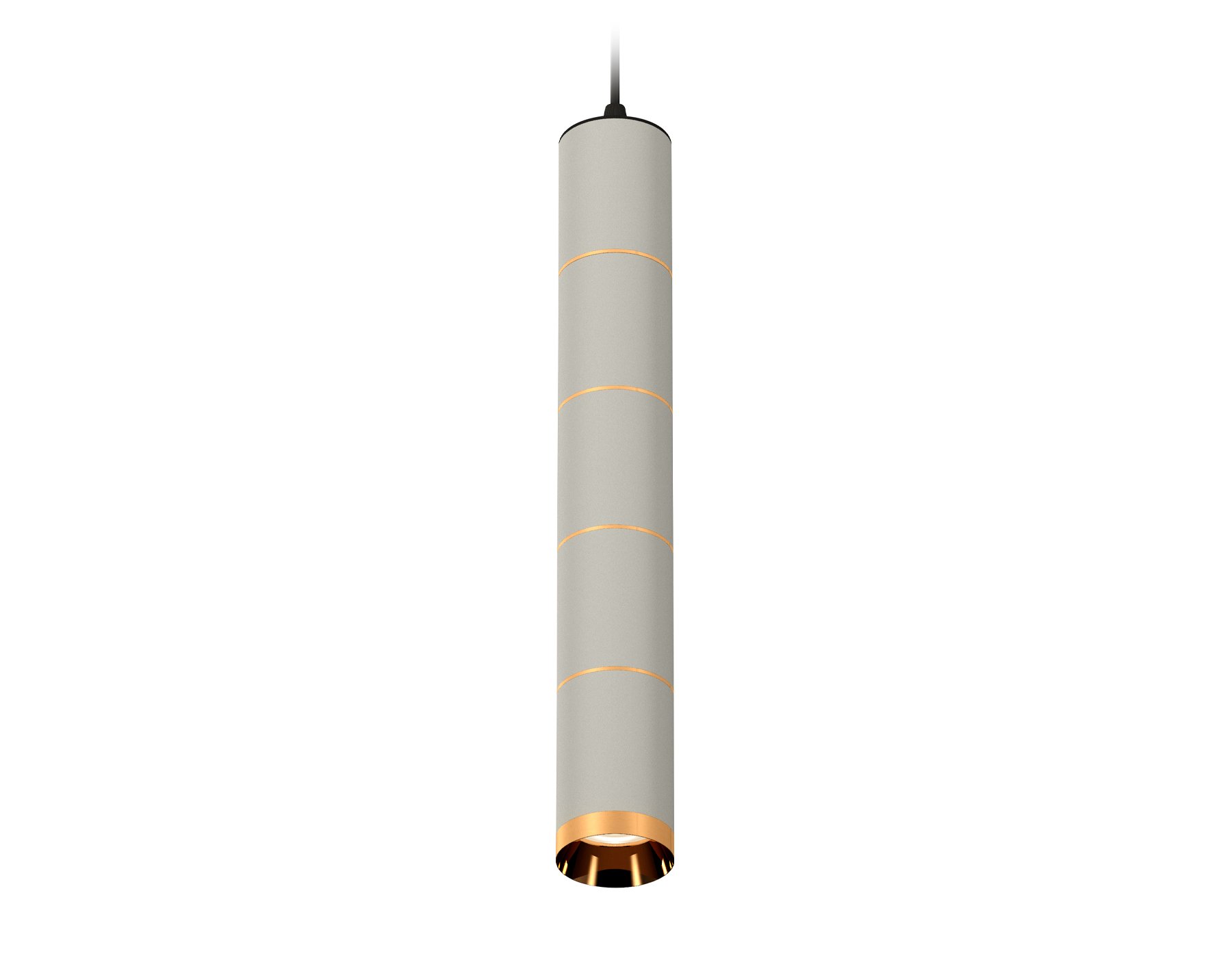 XP6314030 Светильник подвесной Ambrella Techno XP6314030