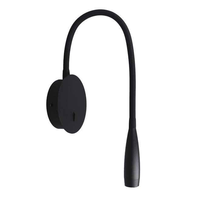 ST162.401.03 Настенный светильник ST Luce Настенные Светильники ST162.401.03