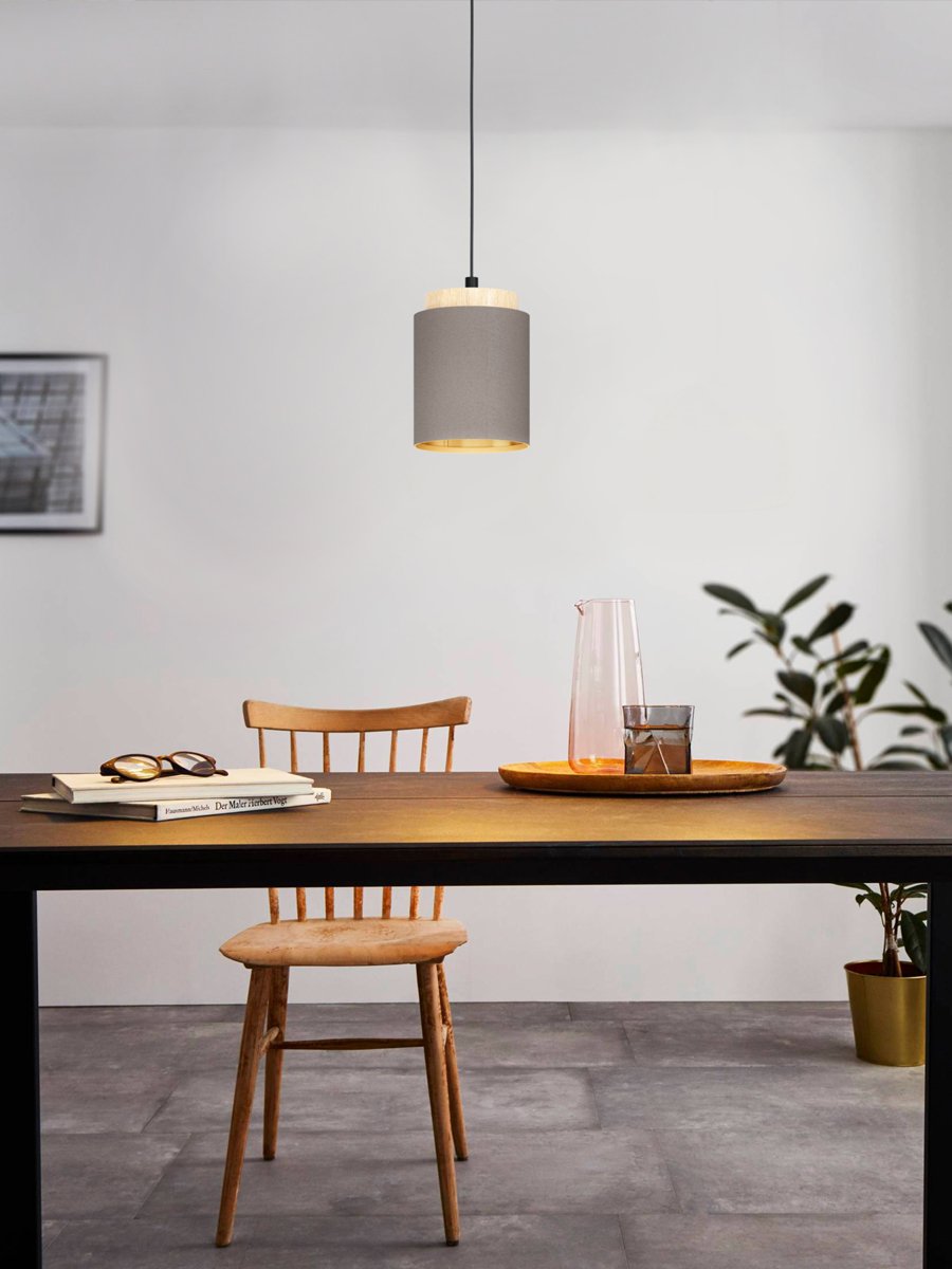 99445 Светильник подвесной Eglo Albariza 99445