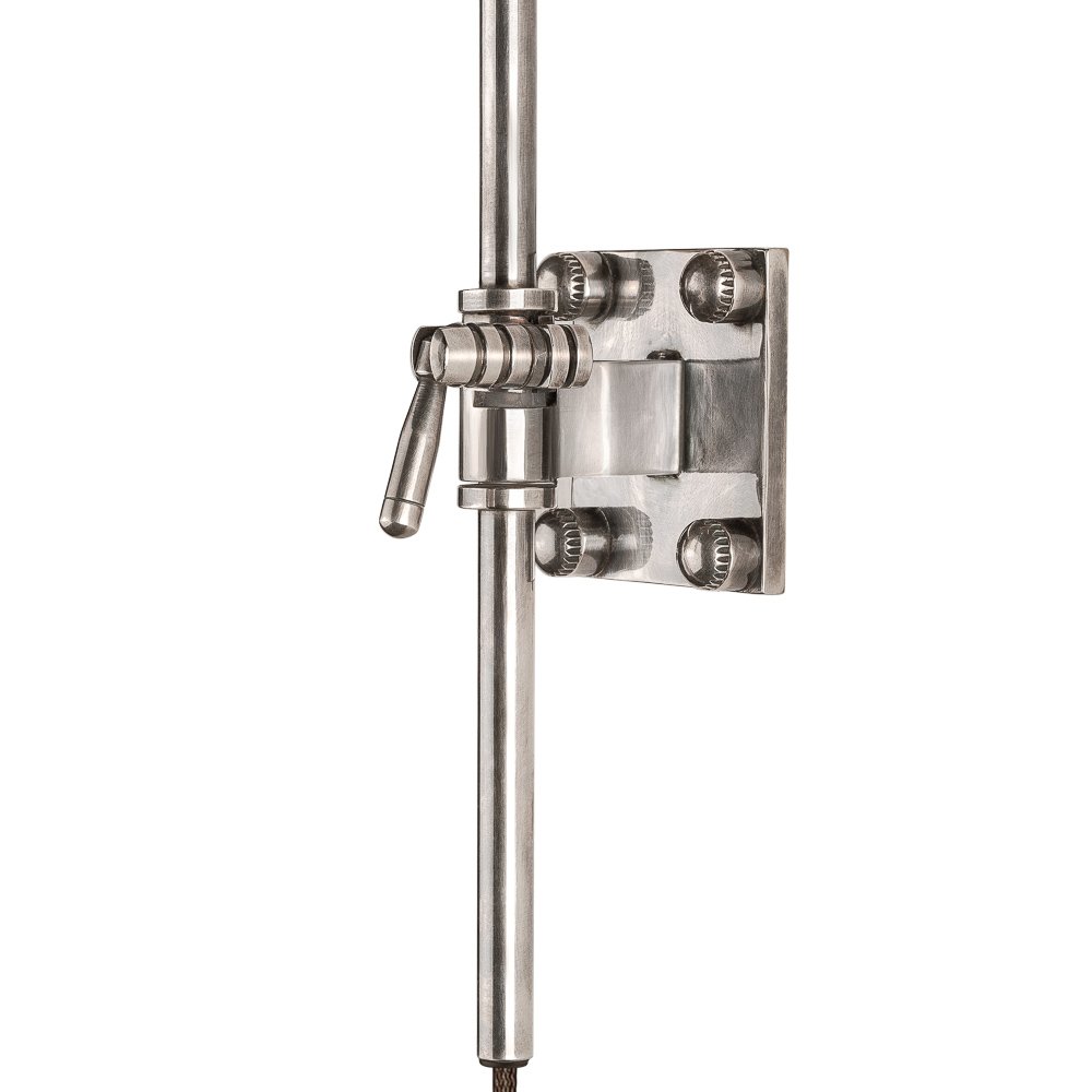 WL-51977 Настенный светильник Covali WL-51977