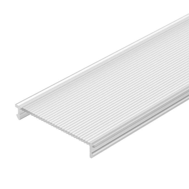 029047 Экран для профиля Arlight 029047