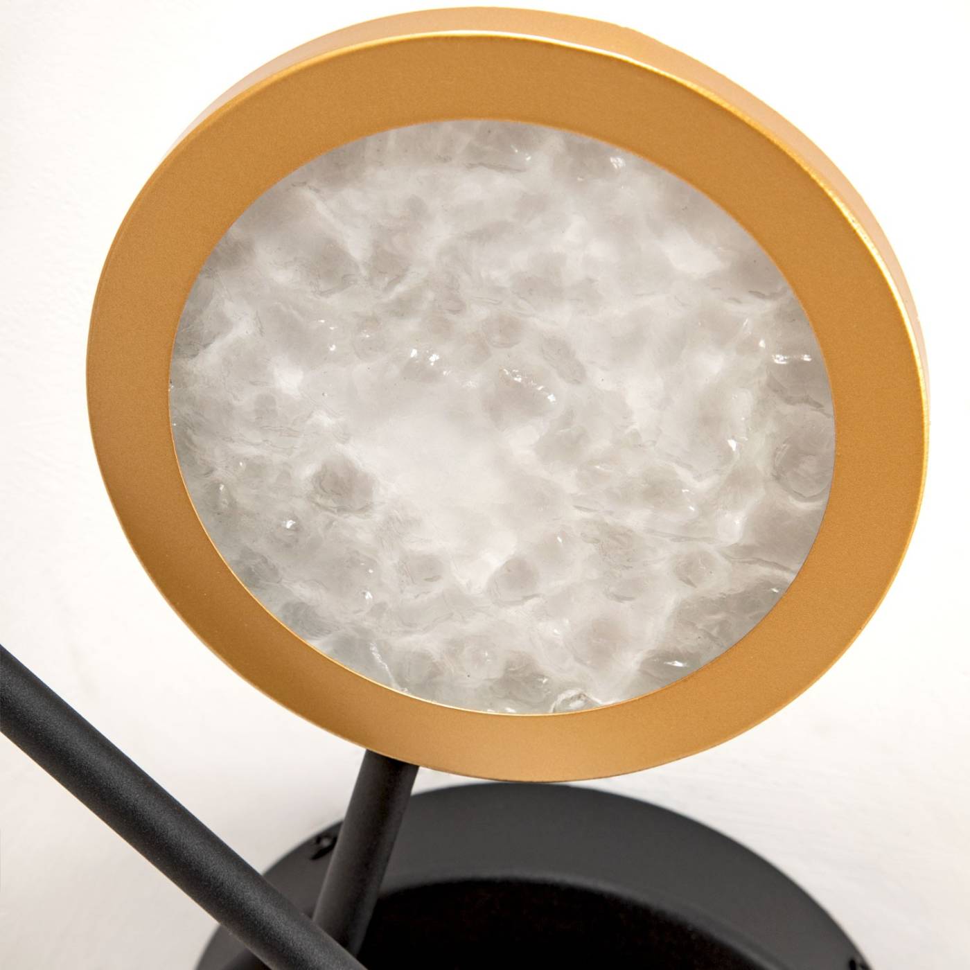 Потолочная люстра L LED4U L3123-6