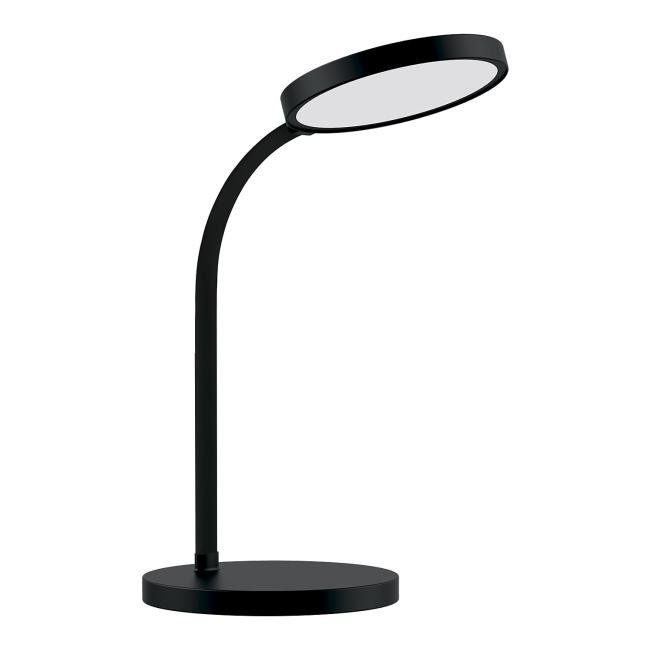 GT5032 Настольная лампа Gauss Qplus GT5032