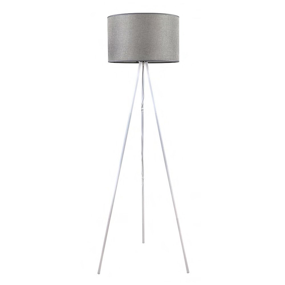 LH012038 Торшер LightHall Dream LH012038