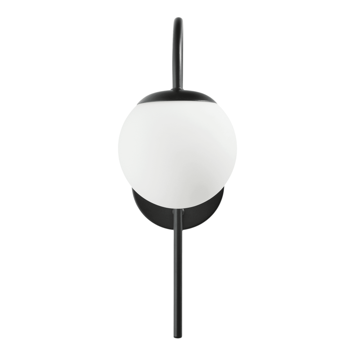 MR2352-1W Бра настенное Кассия MyFar MR2352-1W