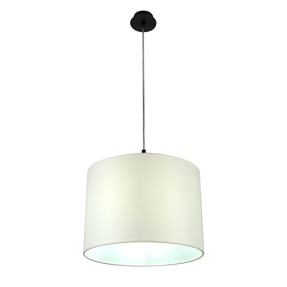 Светильник подвесной LightHall Alicen 35 LH022033