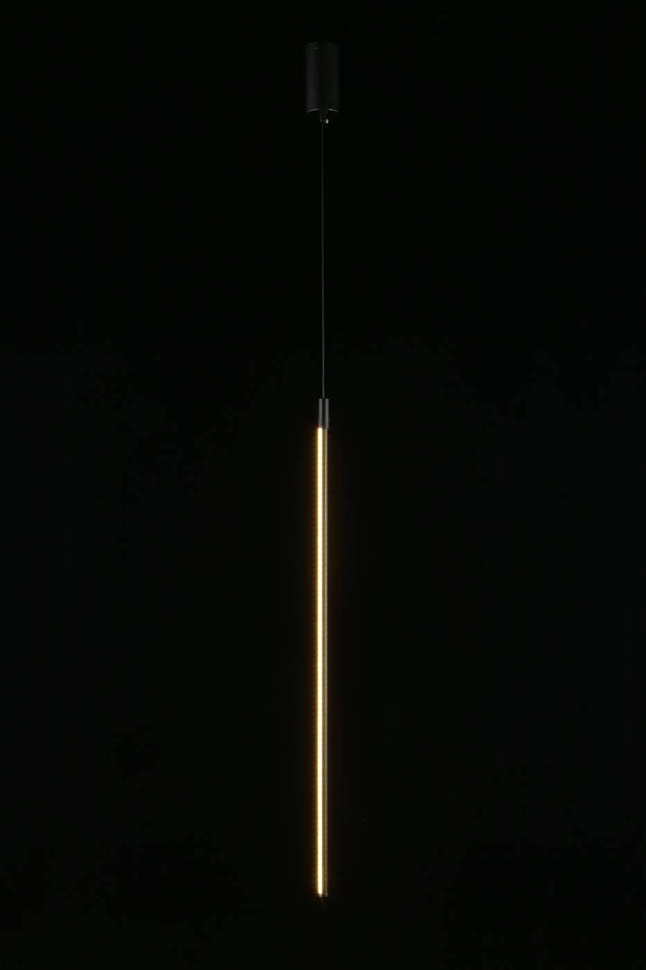 Светильник подвесной Aployt Gabi APL.0123.06.15