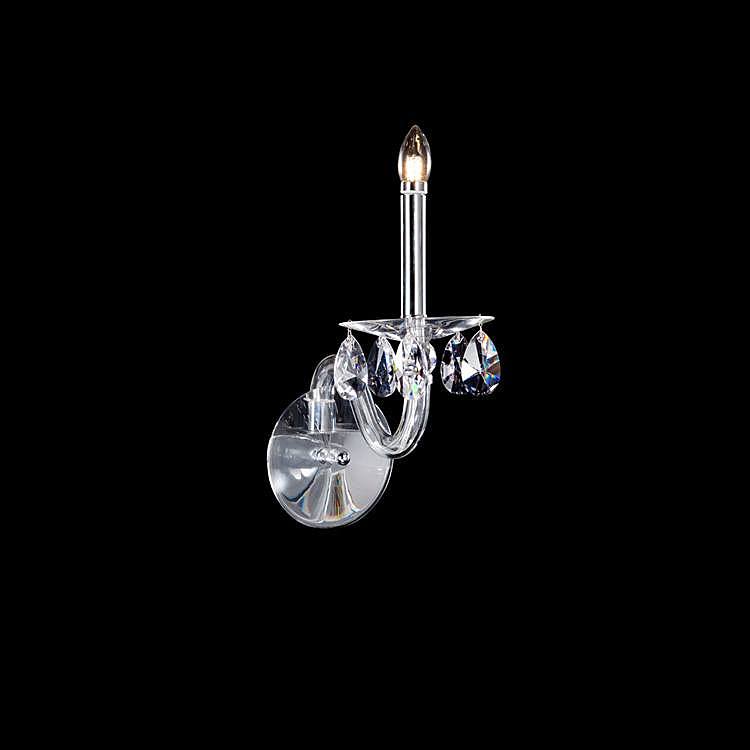 L58321.28 Настенное бра L'Arte Luce Luxury Roccaforte L58321.28