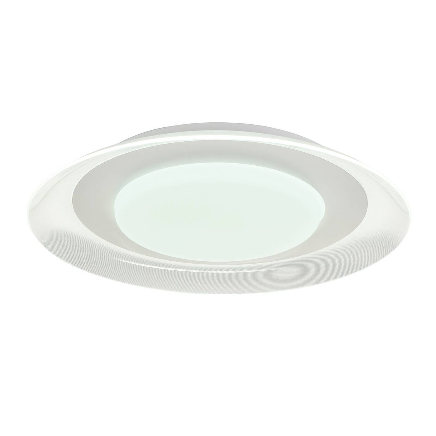 MR9060-CL Светильник потолочный MyFar Naiad MR9060-CL