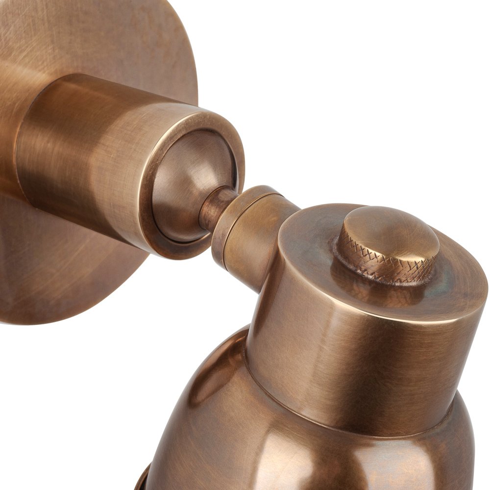 WL-31119 Светильник спот Covali WL-31119