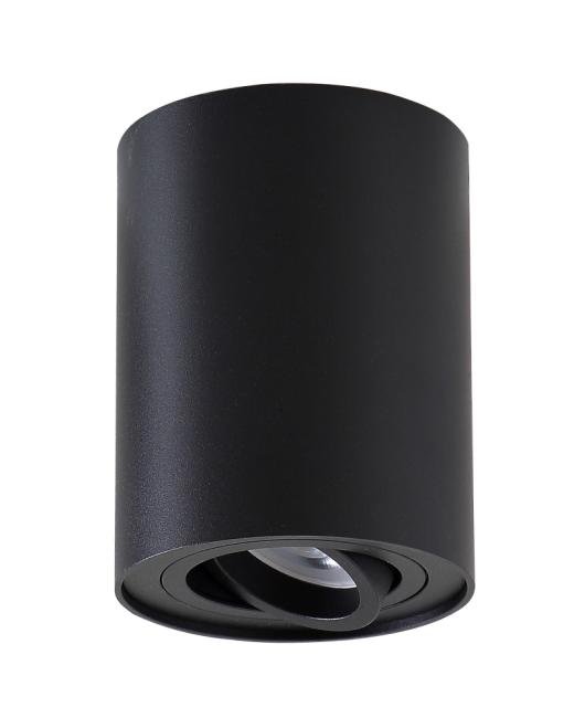 CLT 410C1 BL Накладной светильник Crystal Lux Clt 410 CLT 410C1 BL
