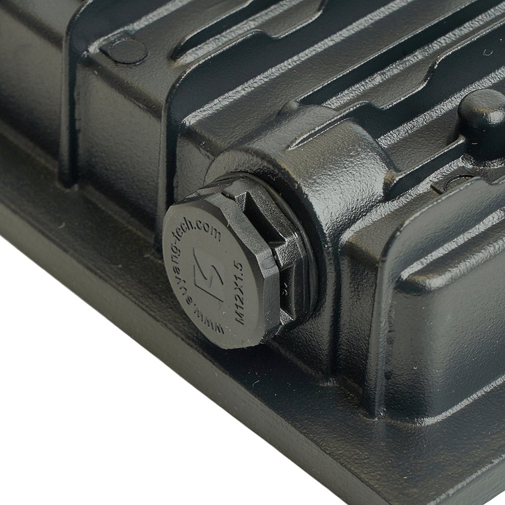51195 Прожектор уличный Saffit SFL51-100 51195