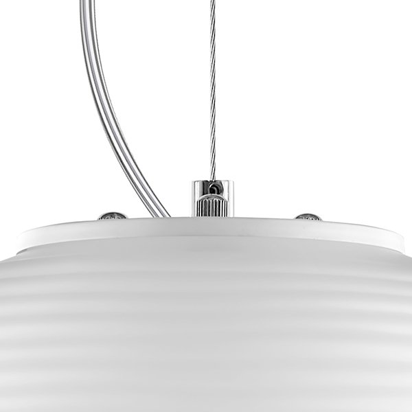 805011 Светильник подвесной Lightstar Arnia 805011