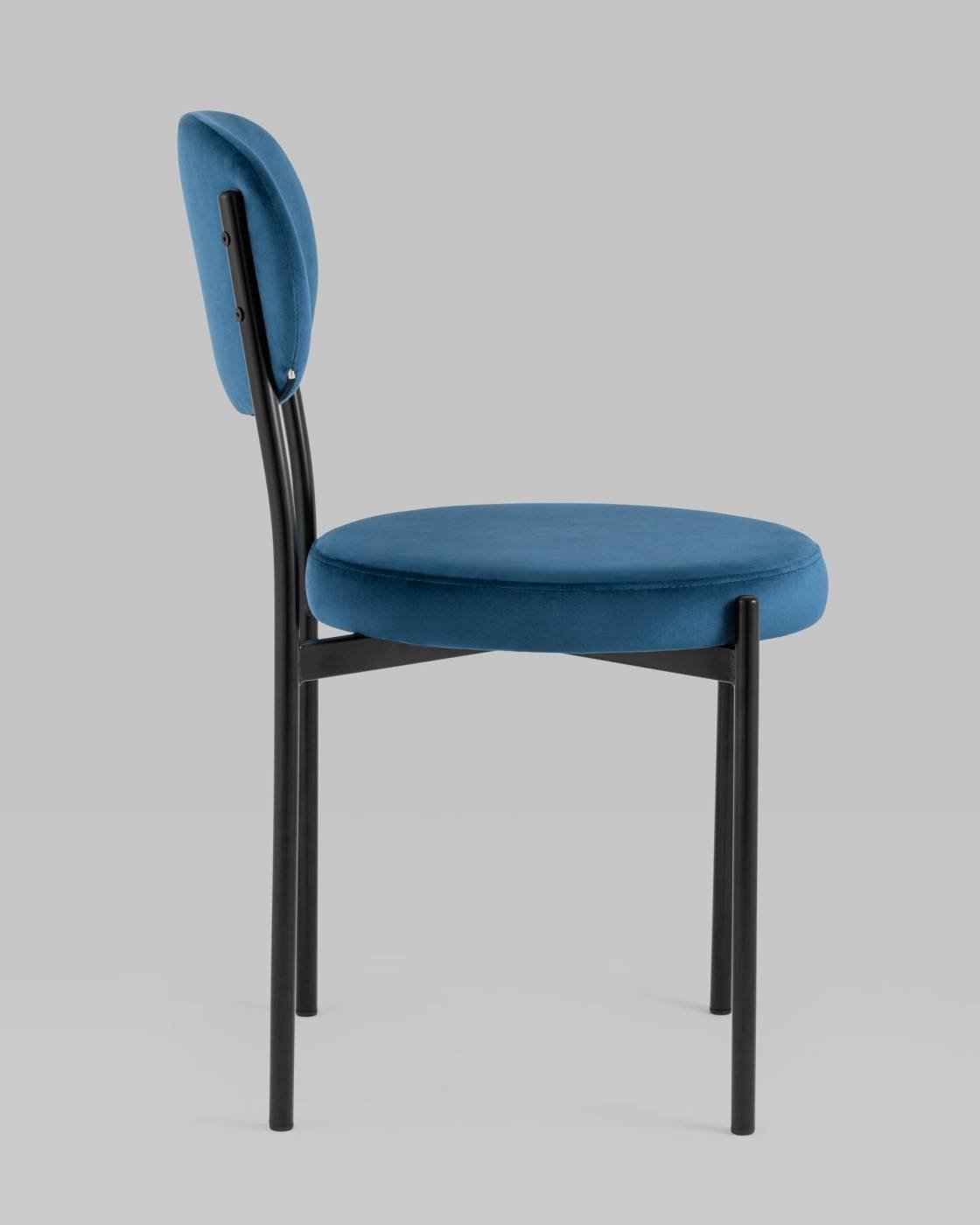 Обеденный стул Stool Group Бриф vd-brief-b29(P)